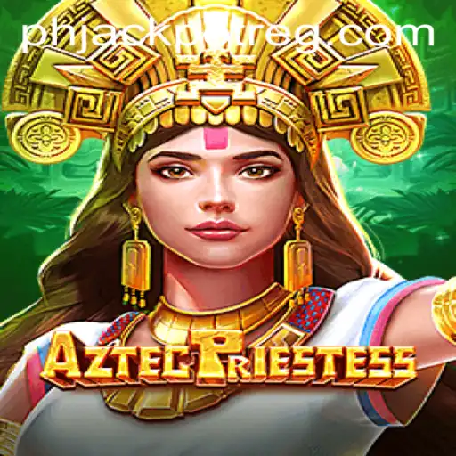 Unearthing Hidden Riches: An In-depth Look at AztecPriestess