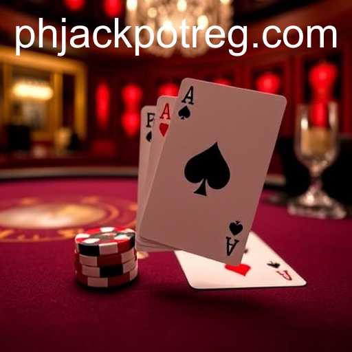 Exploring the Allure of the Baccarat Game: Strategies and Online Engagement