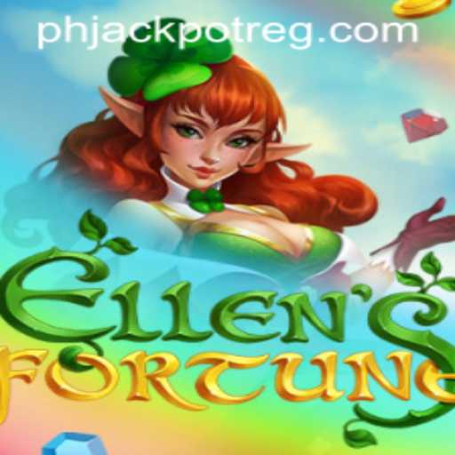Discover the Excitement of EllensFortune: A Comprehensive Guide to Phjackpot Register
