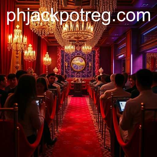 Exploring the World of Exclusive Events