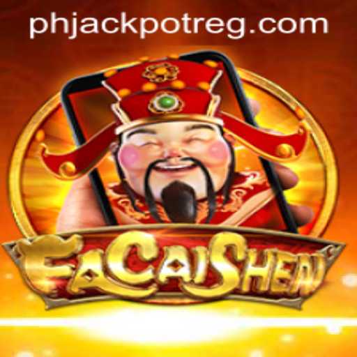 Exploring the Exciting World of FaCaiShenM and the Phjackpot Register
