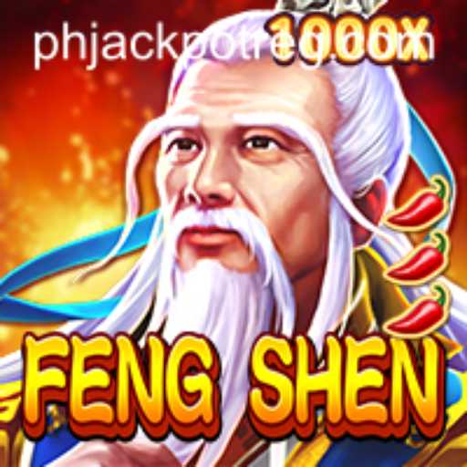 Exploring the World of FengShen: A Riveting Adventure with Phjackpot Register