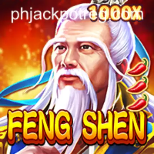 Exploring the World of FengShen: A Riveting Adventure with Phjackpot Register