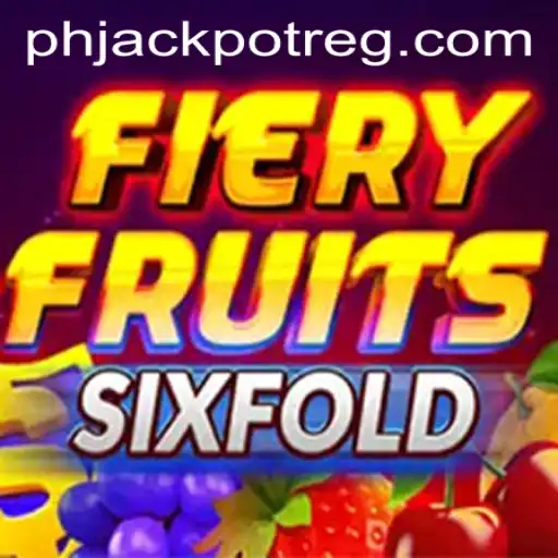 Exploring FieryFruitsSixFold: The Ultimate Game Experience and Phjackpot Register Guide