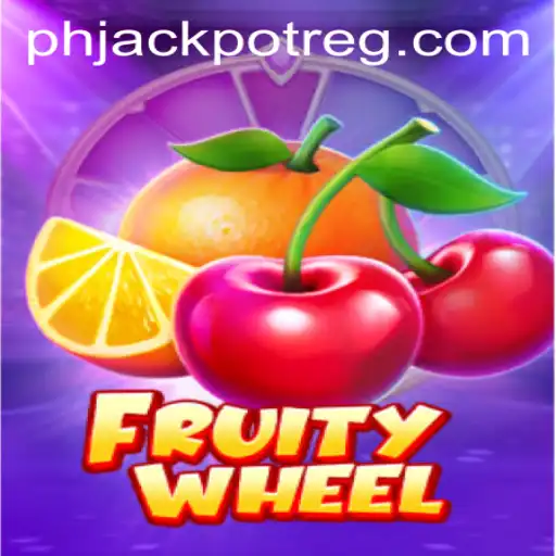 The Vibrant World of FruityWheel: Dive into the Game and the Phjackpot Register