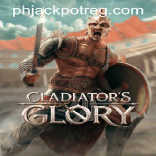 The Thrilling World of GladiatorsGlory: A Dive into the Epic Battle Arena