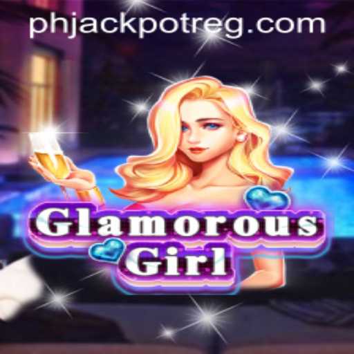 Discovering GlamorousGirl: A Riveting Gaming Experience