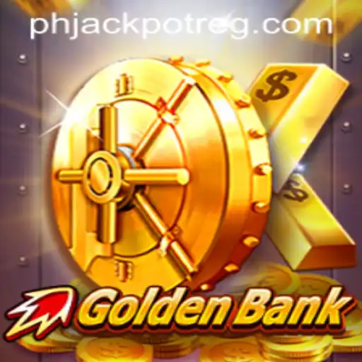 Discover the World of GoldenBank: A Comprehensive Guide to Gameplay and Registration