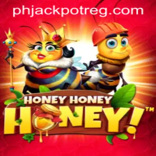 Exploring the Thrills of HoneyHoneyHoney: A New Spin on Casino Gaming