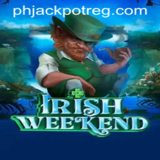 Experience Thrills with IrishWeekend: Your Ultimate Guide to Phjackpot Register