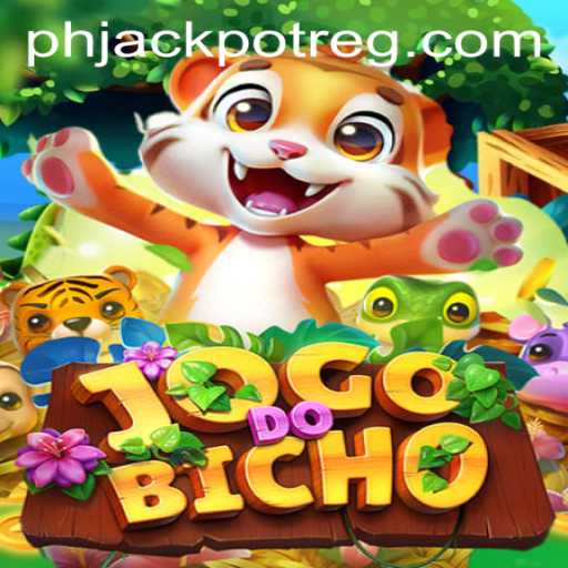 Exploring the Exciting World of JOGODOBICHO: A Comprehensive Guide to Phjackpot