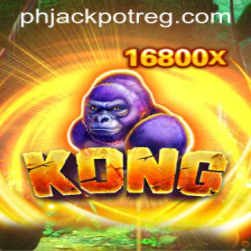 Explore the Thrilling World of Kong: A Deep Dive into the Game and Phjackpot Register