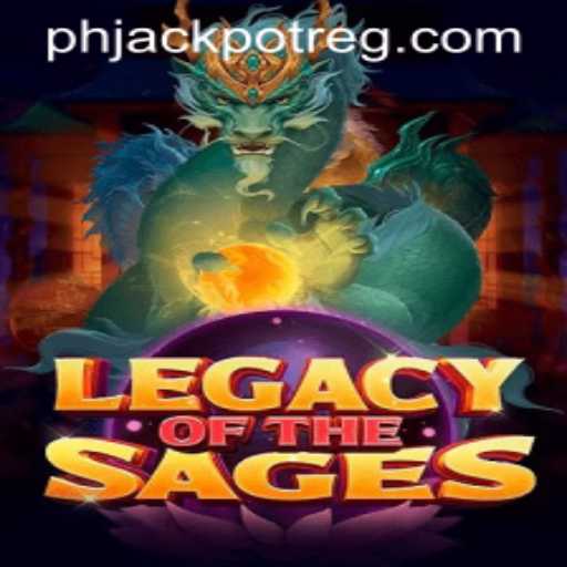 Exploring the Mythical World: LegacyoftheSages and the Allure of Phjackpot Register