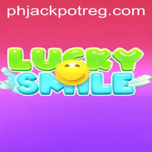 Discover the Excitement of LuckySmile: Your Ultimate Guide to Winning Big