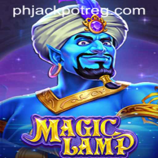 Exploring the Enchanting World of MagicLamp and Phjackpot Register
