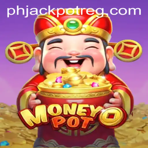 Discover MoneyPot: A Thrilling Journey into the World of Phjackpot Register