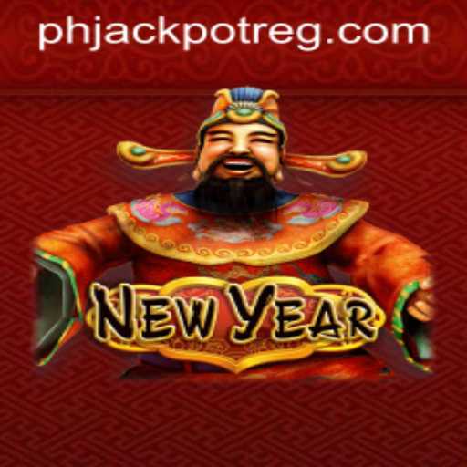 The Fascinating World of NewYear: Dive into the Thrilling Game of Phjackpot Register