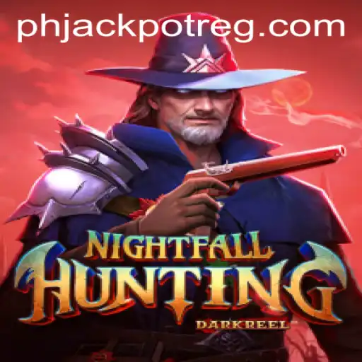 NightfallHunting: A Complete Guide and Insights on This Thrilling Game