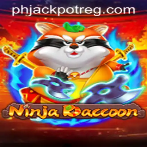 Discovering the Enchanting World of NinjaRaccoon: A Game of Adventure and Strategy