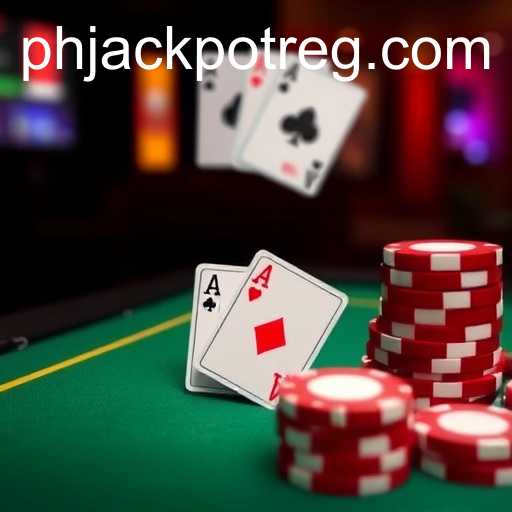 Exploring the World of Online Baccarat: A Deep Dive into Digital Casino Trends