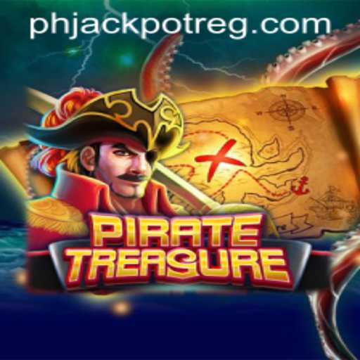 Exploring the High Seas with PirateTreasure: A Comprehensive Guide