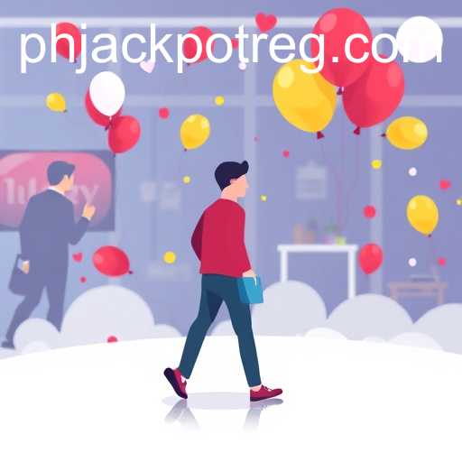 Promotions in the Modern Business Landscape