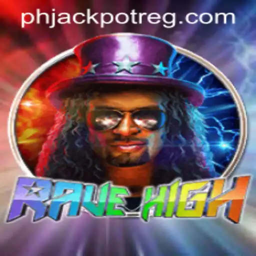 Discover the Thrilling World of RaveHigh and Phjackpot Register