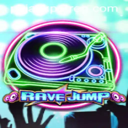 Exploring the Thrills of RaveJump: A Game of Strategy and Fun