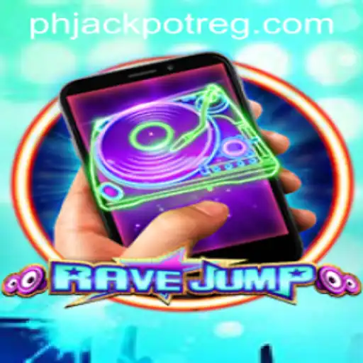 RaveJumpmobile: Unveiling the Revolutionary Game Experience