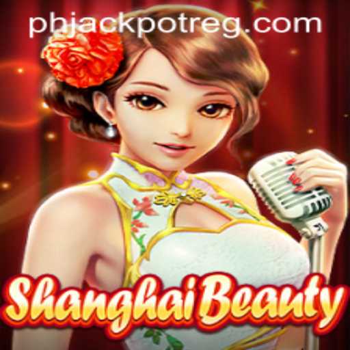Discovering ShanghaiBeauty: A Captivating Journey into Modern Gaming with Phjackpot Register