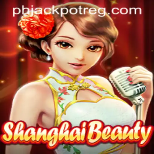Discovering ShanghaiBeauty: A Captivating Journey into Modern Gaming with Phjackpot Register