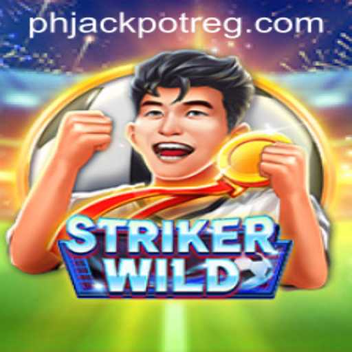 StrikerWILD: A Thrilling Gaming Experience