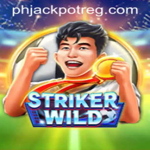StrikerWILD: A Thrilling Gaming Experience