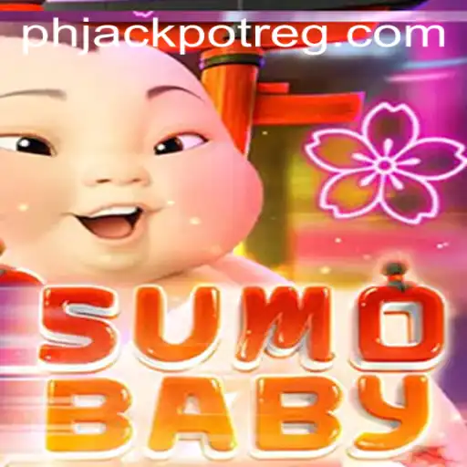 Discover the Exciting World of SumoBaby and How to Register for Phjackpot