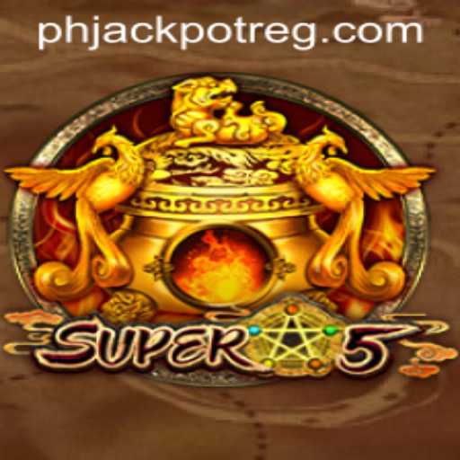 Exploring Super5: A Thrilling Gaming Experience