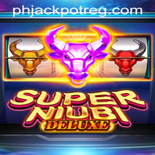 Exploring the Exciting World of SuperNiubiDeluxe and Phjackpot Register