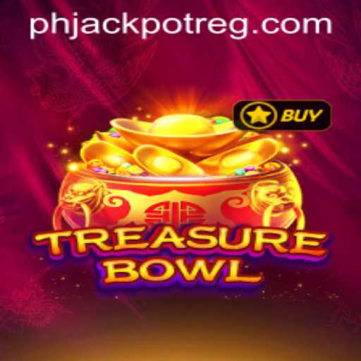 Explore the Exciting World of TreasureBowl: A Journey into Adventure