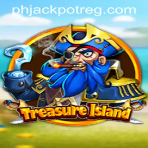 Embark on a Thrilling Adventure with TreasureIsland: Discover the Secrets of Phjackpot Register