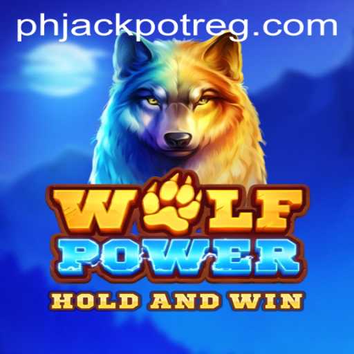 Unleashing the Thrills of WolfPower: A Deep Dive into the Game Mechanics and Strategies
