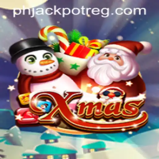 Xmas: The Exciting World of Phjackpot Register