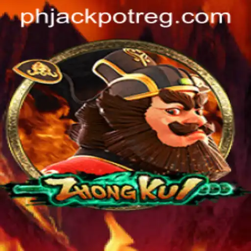 Unveiling the Thrills of ZhongKui and Phjackpot Register